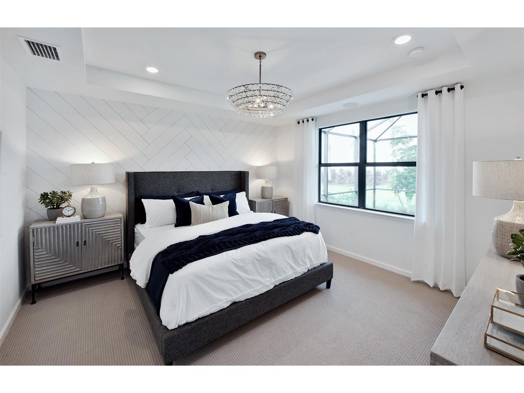 10473 Sea Breeze Ridge Englewood FL 34223 TB8507919 image13