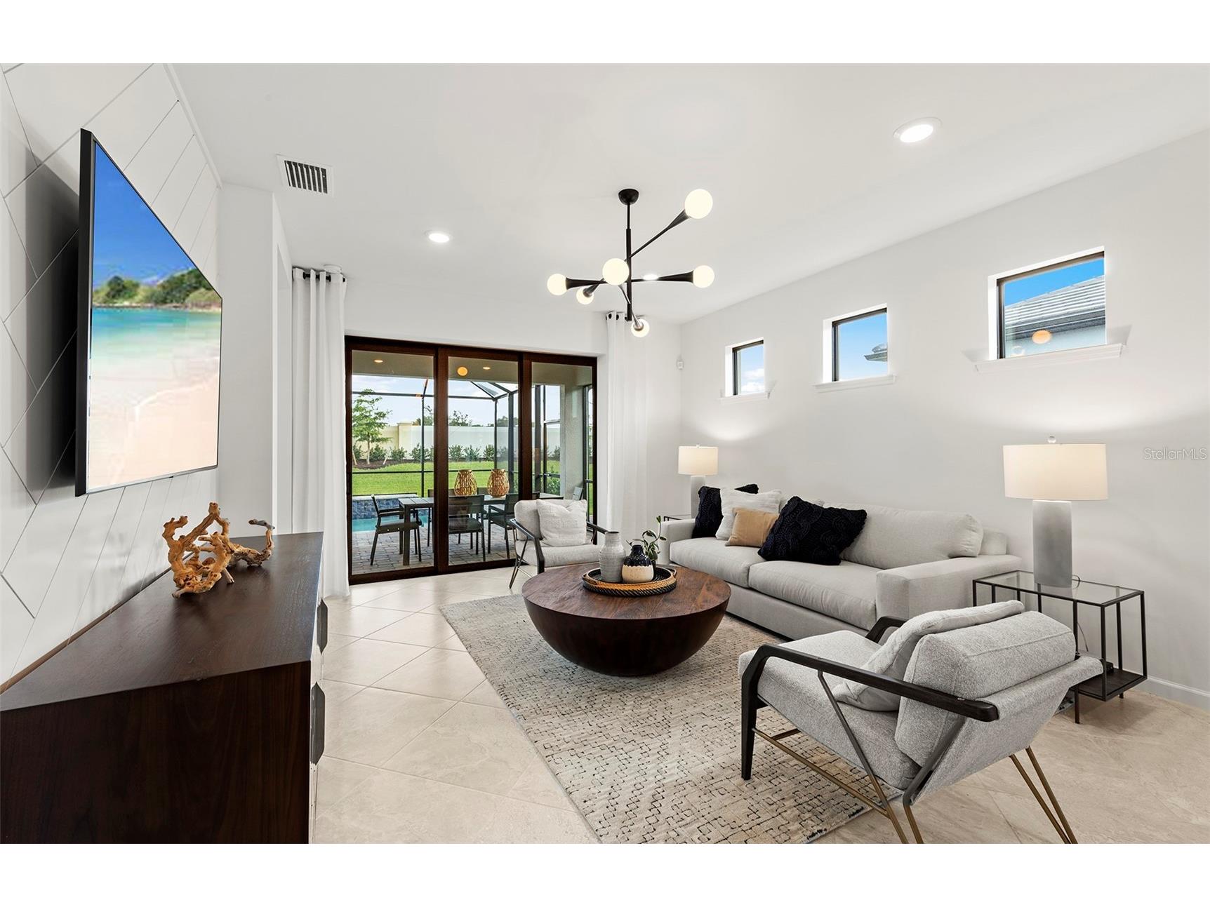 10473 Sea Breeze Ridge Englewood FL 34223 TB8507919 image3
