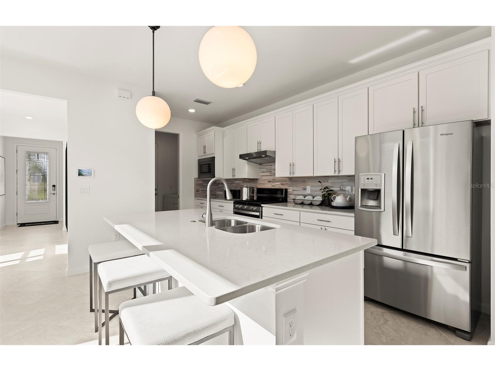 10473 Sea Breeze Ridge Englewood FL 34223 TB8507919 image5