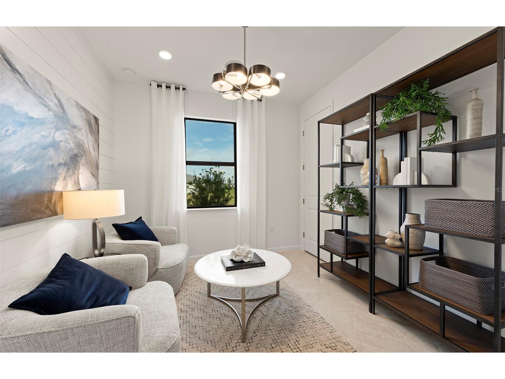 10473 Sea Breeze Ridge Englewood FL 34223 TB8507919 image6