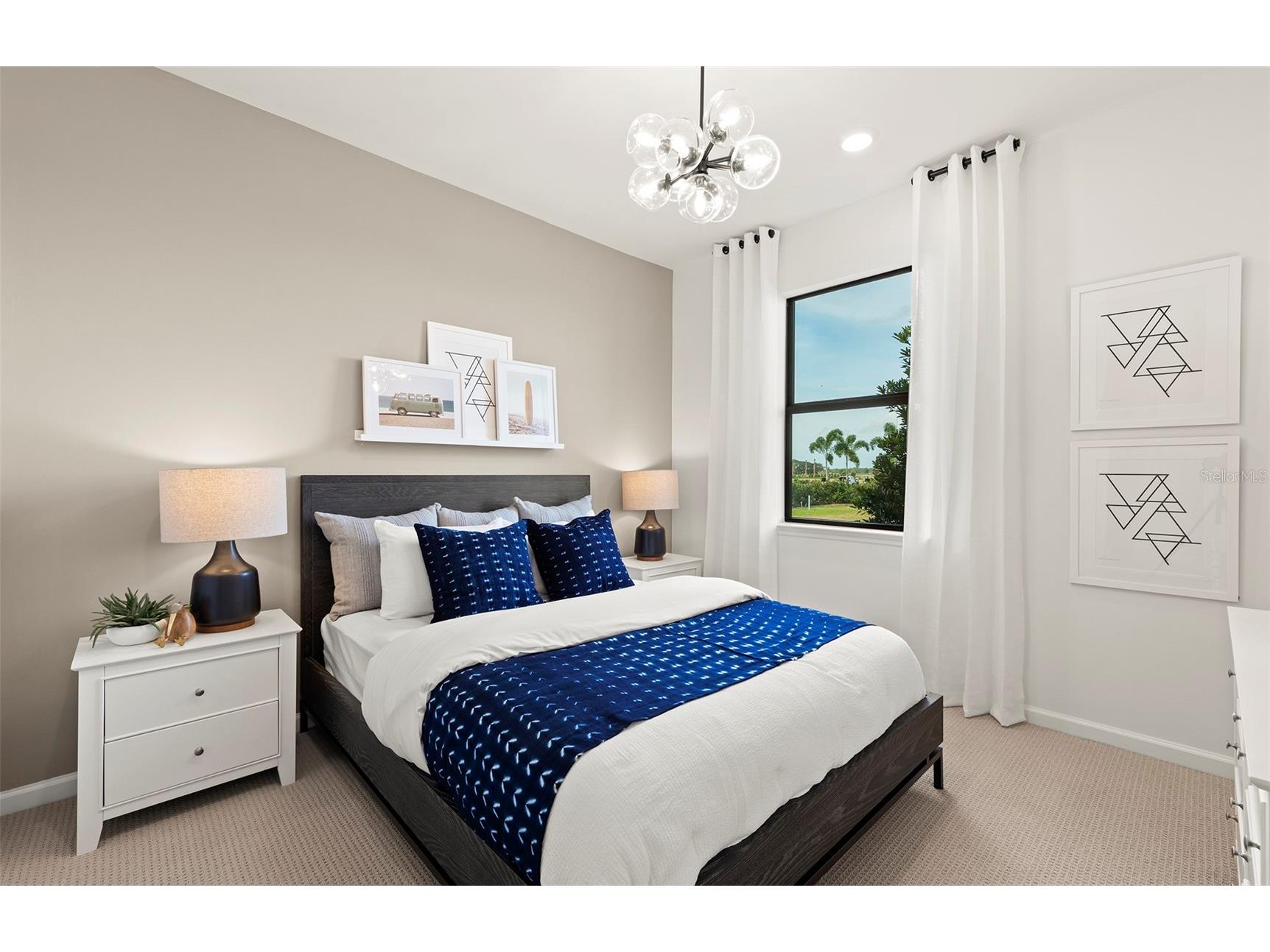 10473 Sea Breeze Ridge Englewood FL 34223 TB8507919 image7