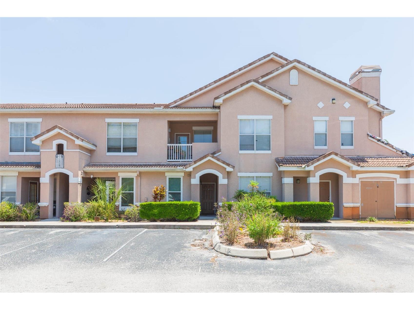 10473 Villa View Circle Tampa FL 33647 TB8379636 image1