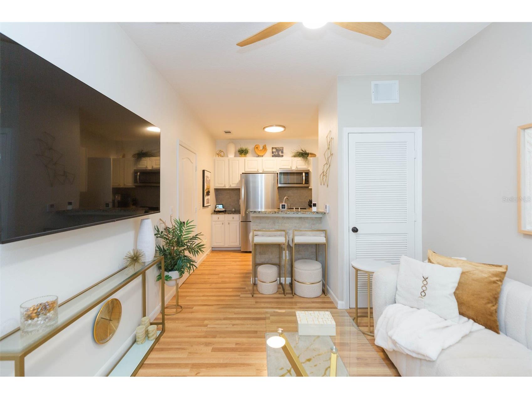 10473 Villa View Circle Tampa FL 33647 TB8379636 image10