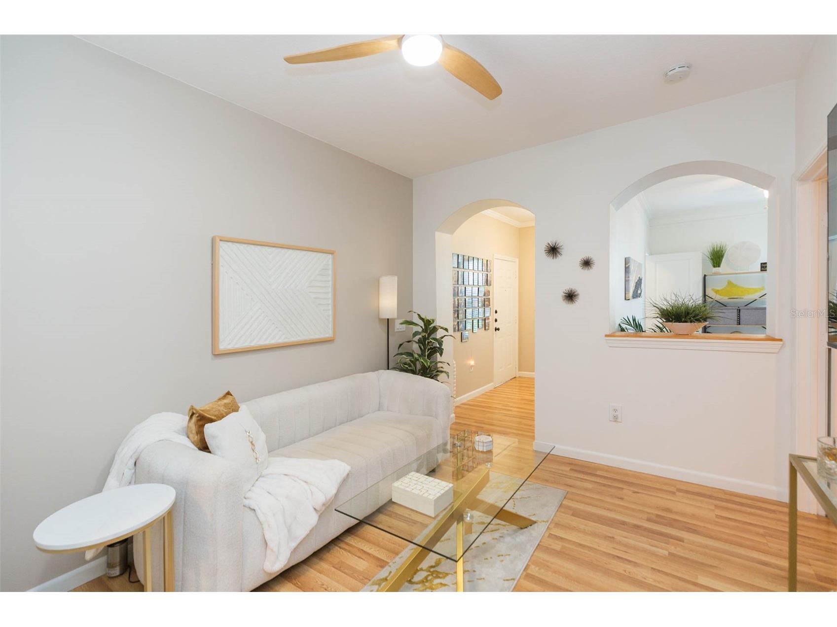 10473 Villa View Circle Tampa FL 33647 TB8379636 image11