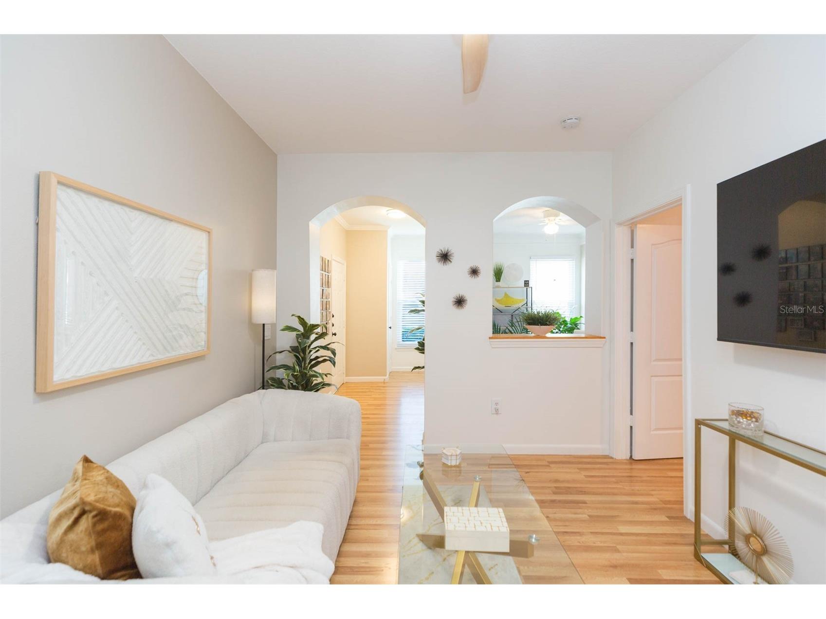 10473 Villa View Circle Tampa FL 33647 TB8379636 image12