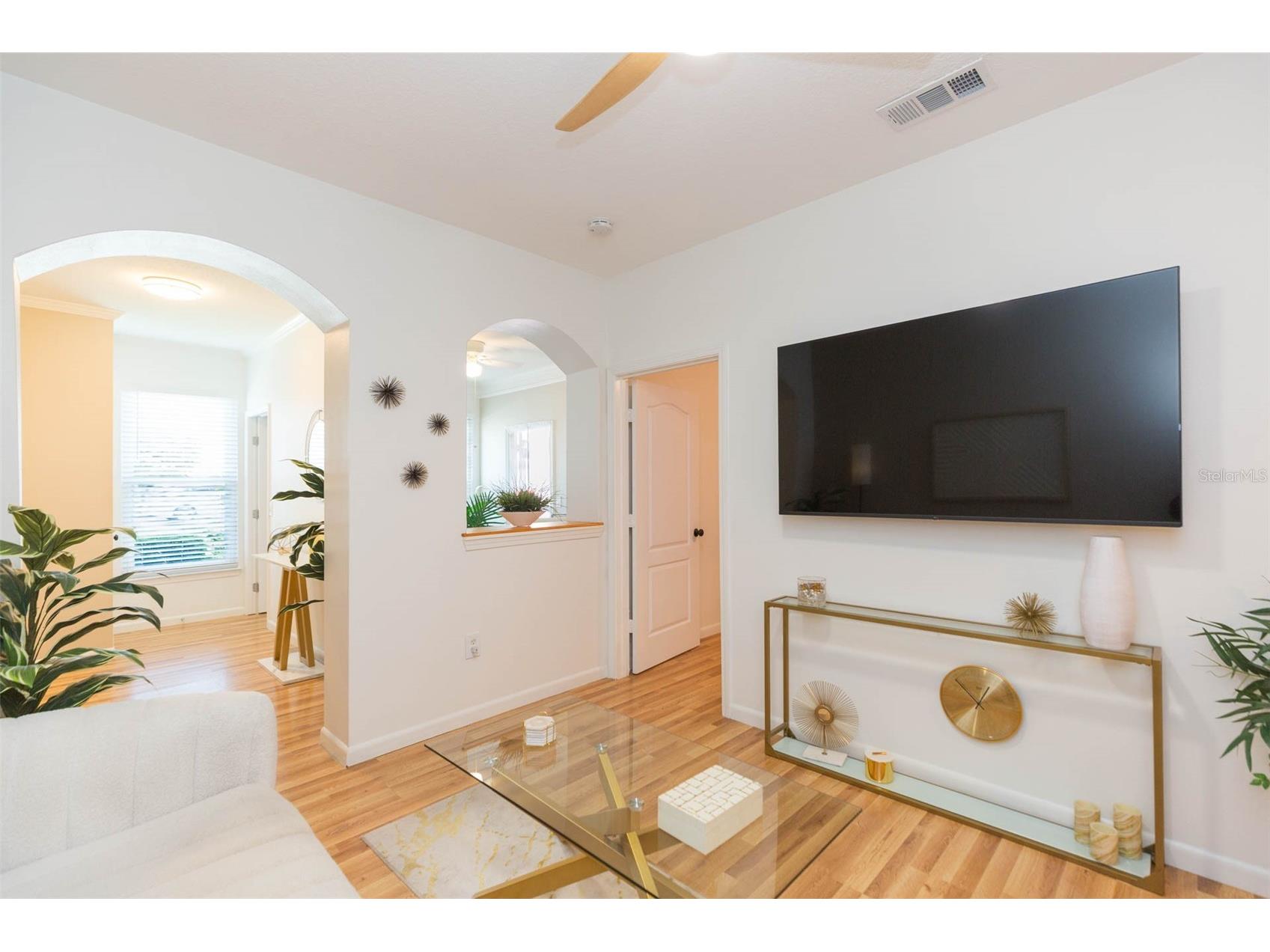 10473 Villa View Circle Tampa FL 33647 TB8379636 image13