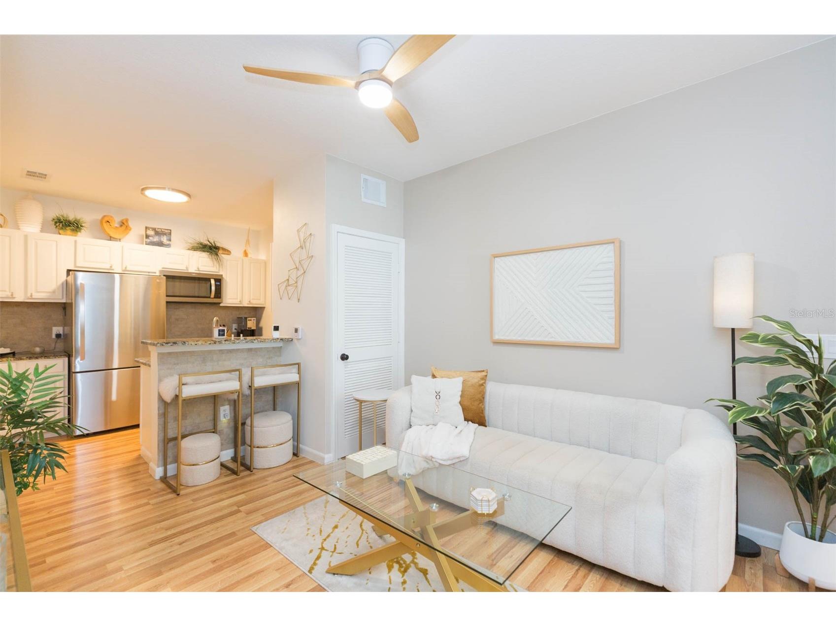 10473 Villa View Circle Tampa FL 33647 TB8379636 image14