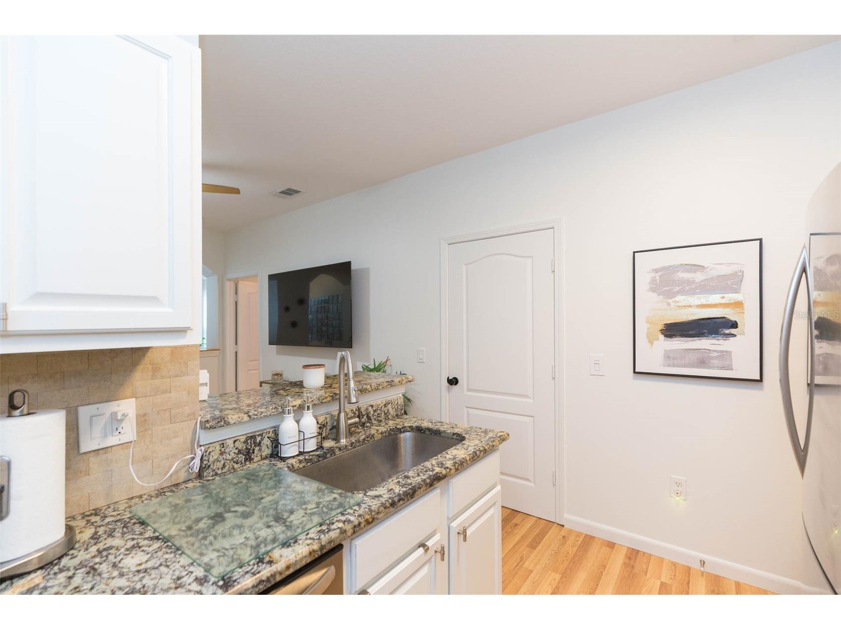 10473 Villa View Circle Tampa FL 33647 TB8379636 image17