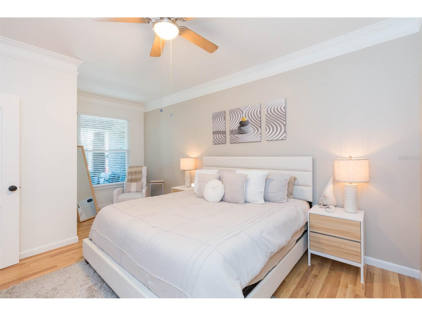 10473 Villa View Circle Tampa FL 33647 TB8379636 image19