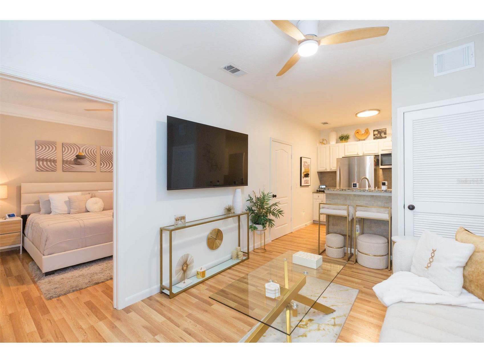 10473 Villa View Circle Tampa FL 33647 TB8379636 image2