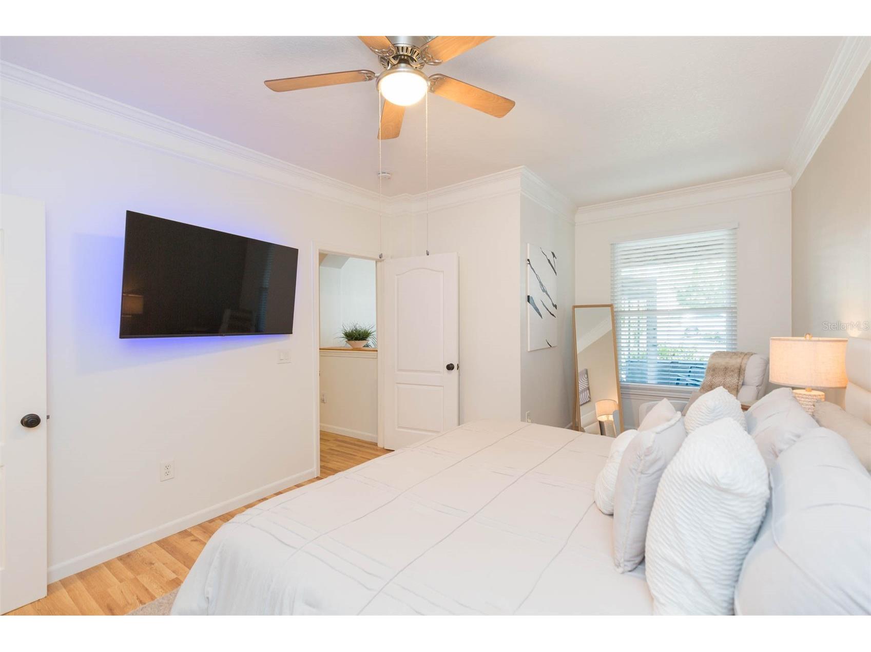 10473 Villa View Circle Tampa FL 33647 TB8379636 image20