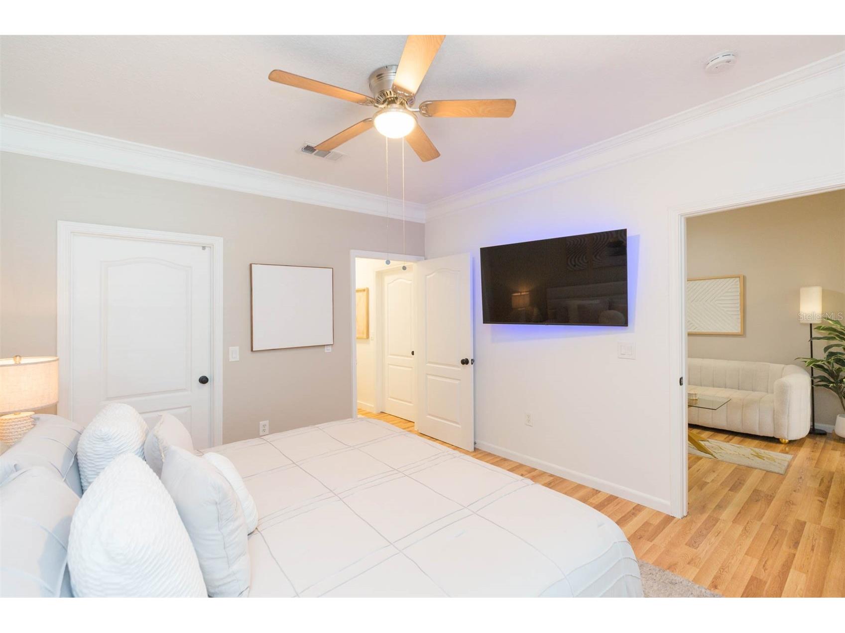 10473 Villa View Circle Tampa FL 33647 TB8379636 image21