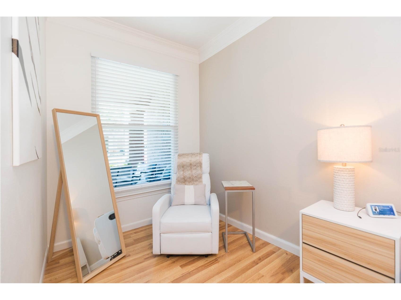 10473 Villa View Circle Tampa FL 33647 TB8379636 image22