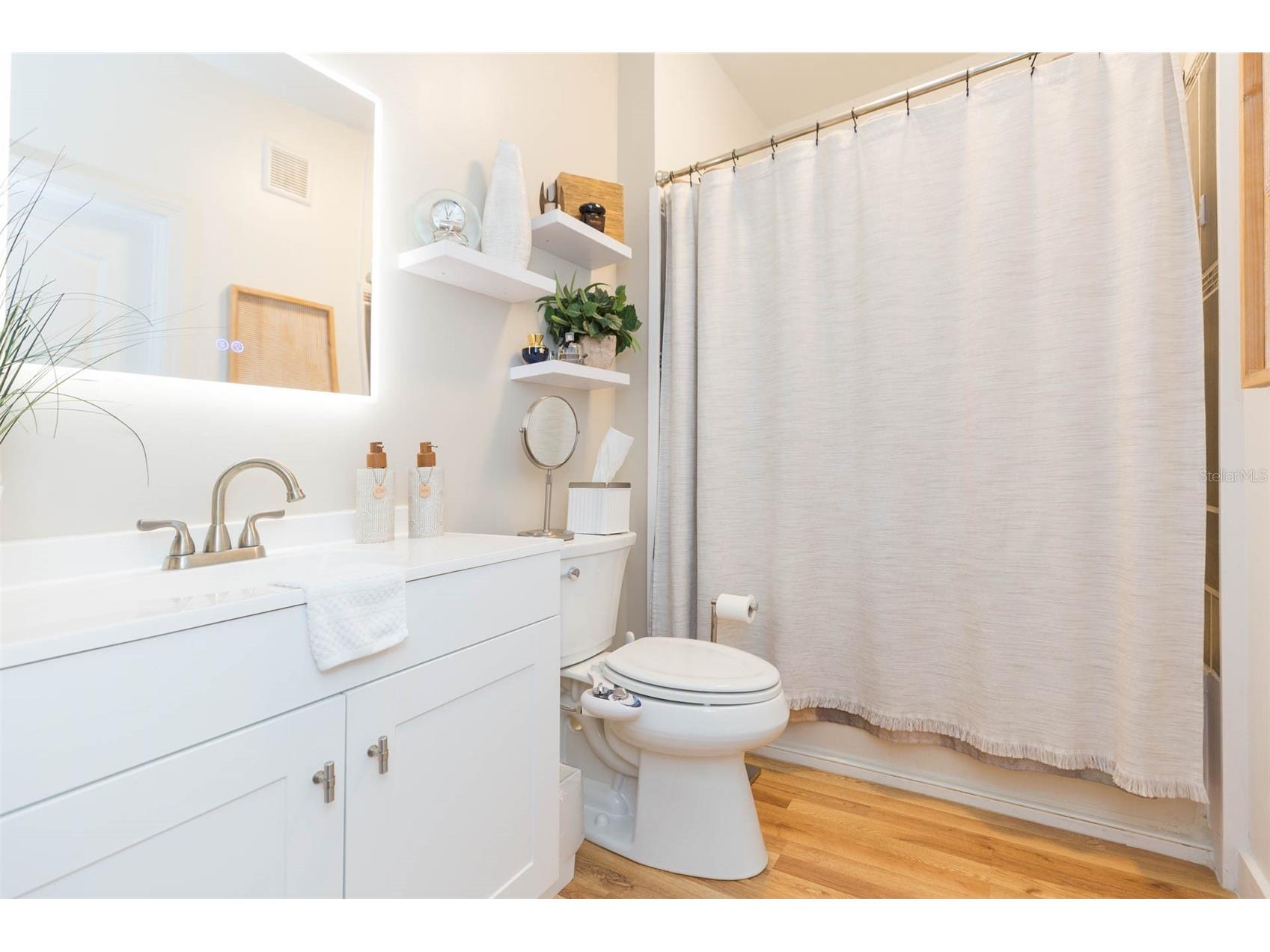 10473 Villa View Circle Tampa FL 33647 TB8379636 image23