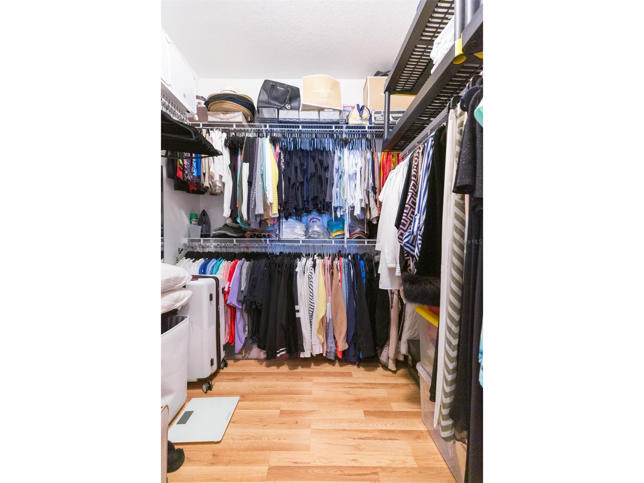 10473 Villa View Circle Tampa FL 33647 TB8379636 image24