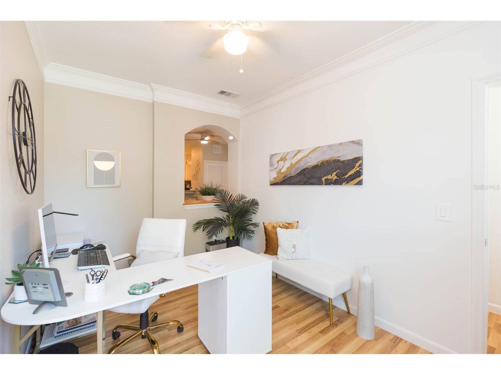 10473 Villa View Circle Tampa FL 33647 TB8379636 image25