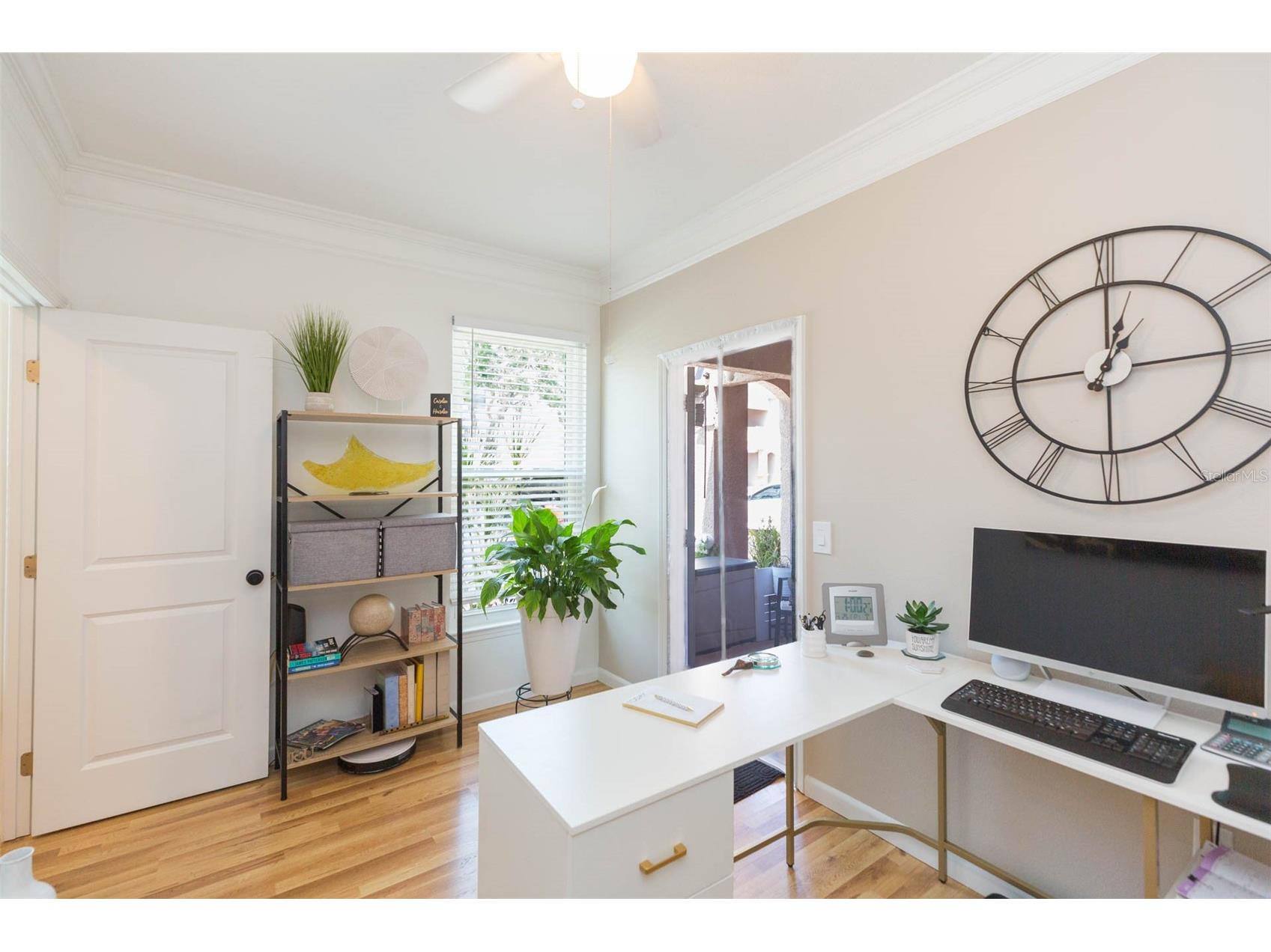 10473 Villa View Circle Tampa FL 33647 TB8379636 image26