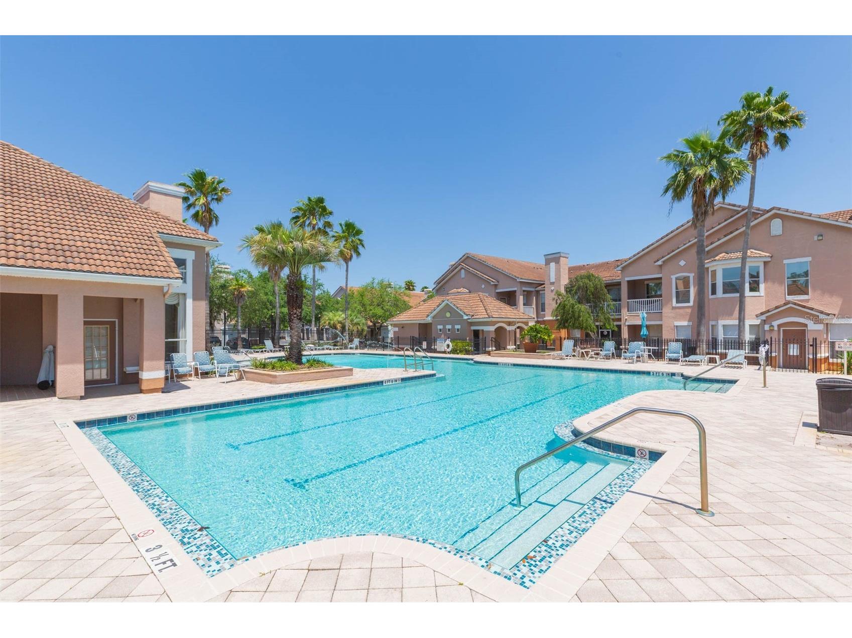 10473 Villa View Circle Tampa FL 33647 TB8379636 image29