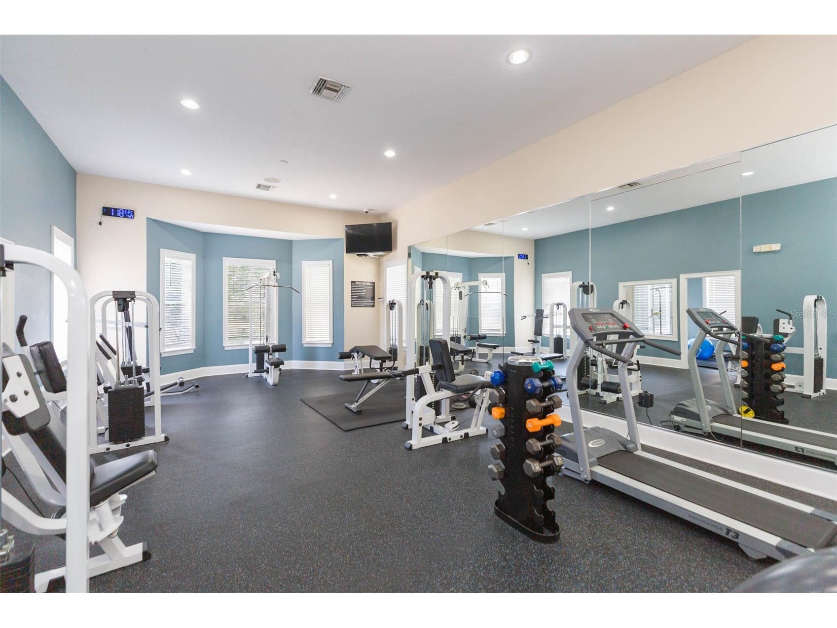 10473 Villa View Circle Tampa FL 33647 TB8379636 image31