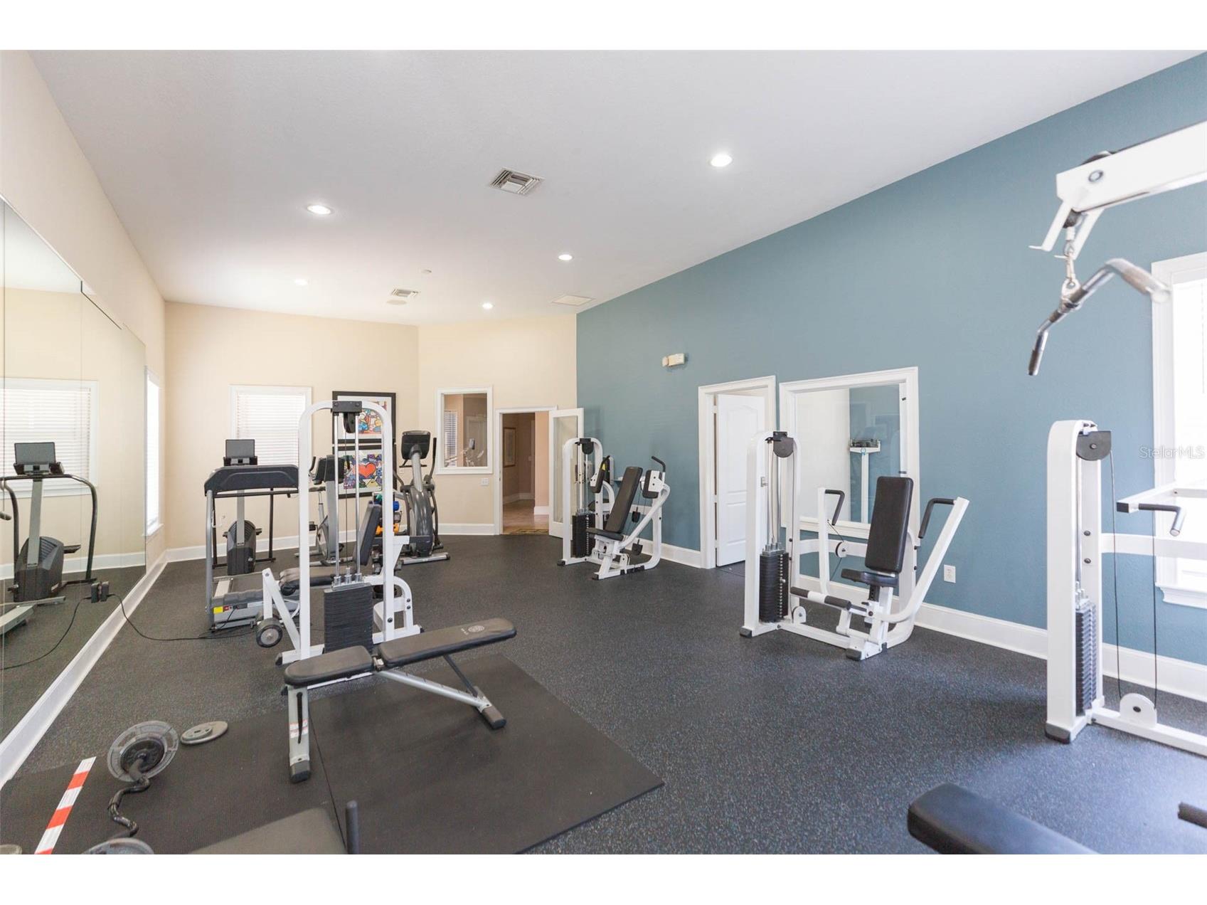 10473 Villa View Circle Tampa FL 33647 TB8379636 image32