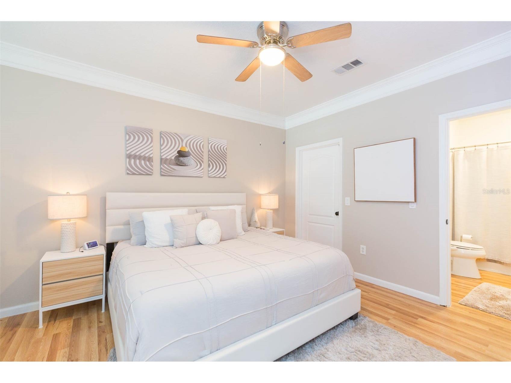 10473 Villa View Circle Tampa FL 33647 TB8379636 image4