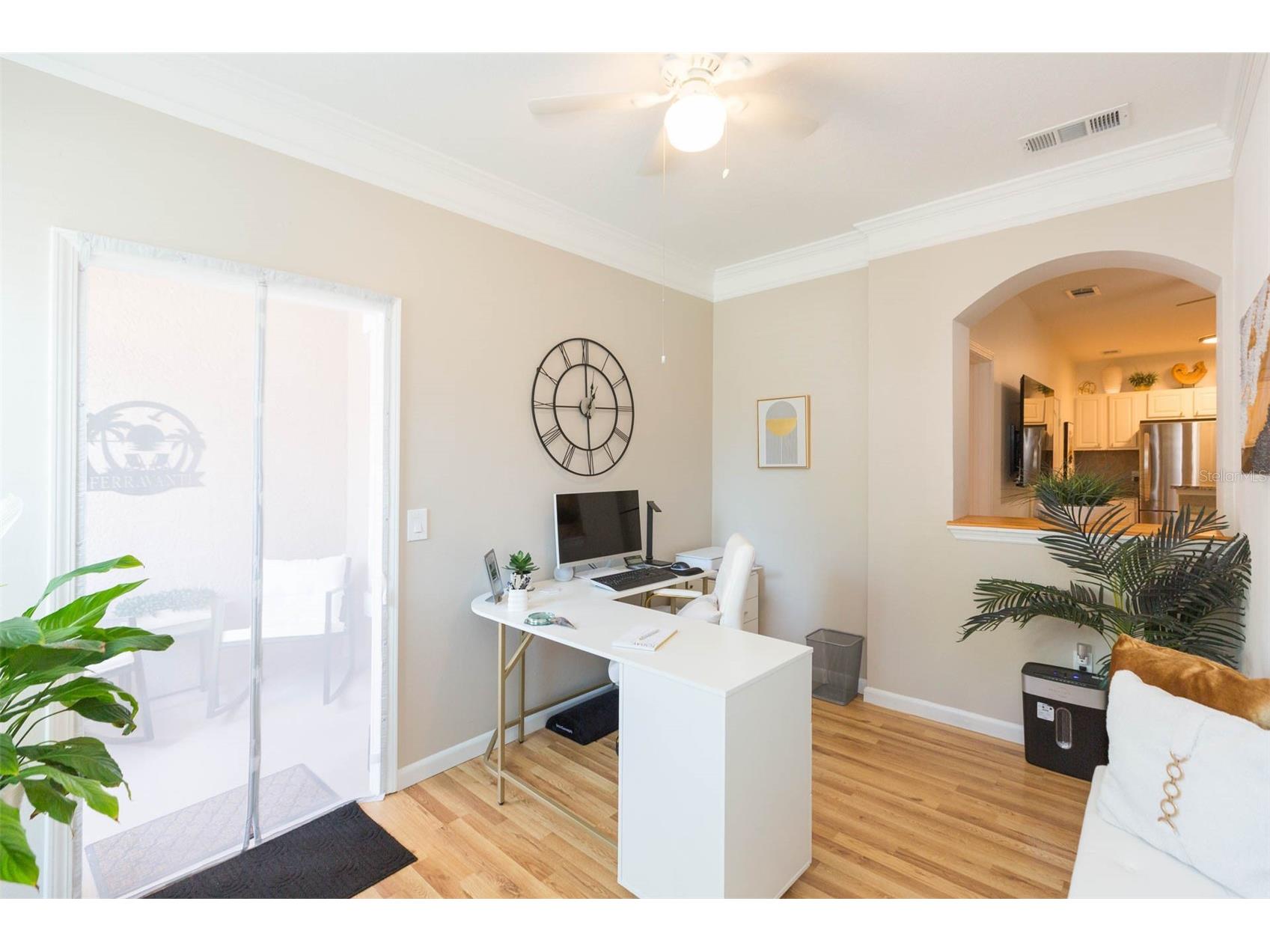 10473 Villa View Circle Tampa FL 33647 TB8379636 image5