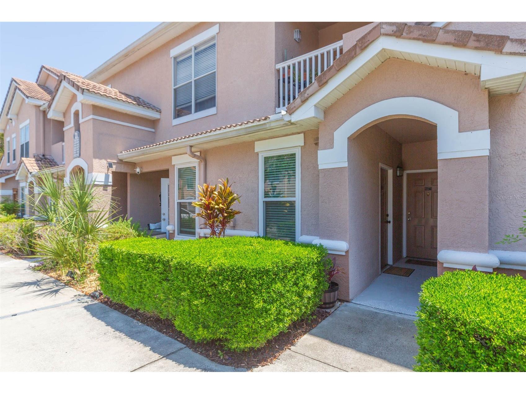 10473 Villa View Circle Tampa FL 33647 TB8379636 image6