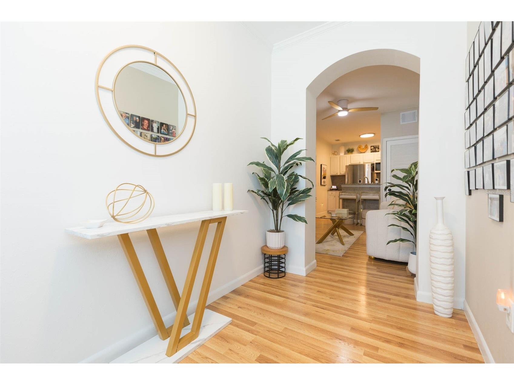 10473 Villa View Circle Tampa FL 33647 TB8379636 image7