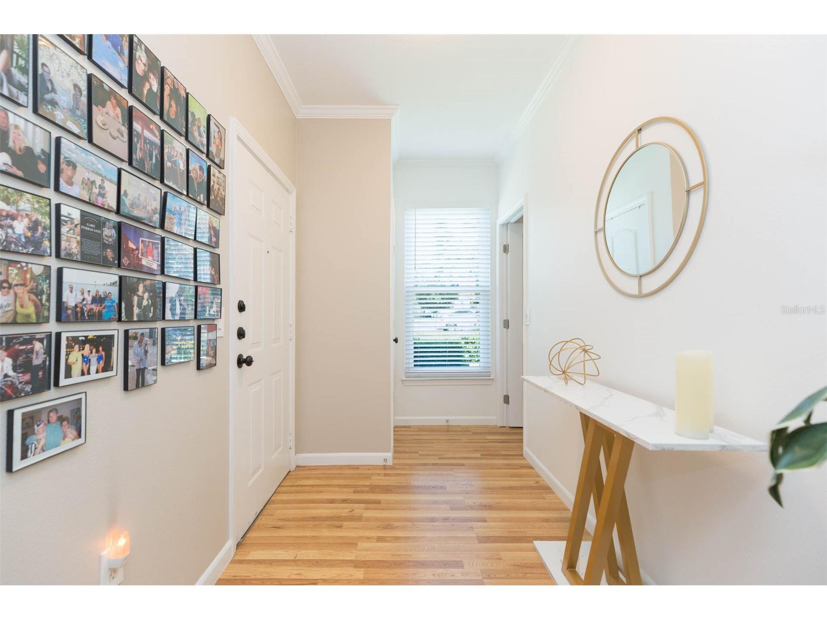 10473 Villa View Circle Tampa FL 33647 TB8379636 image8