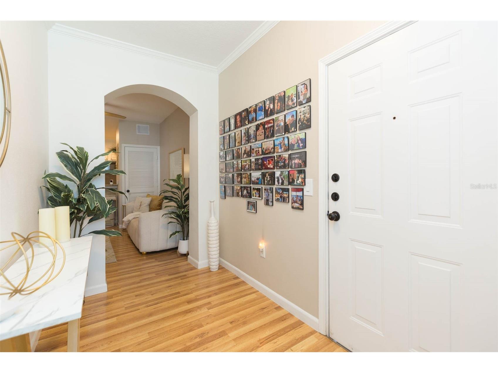 10473 Villa View Circle Tampa FL 33647 TB8379636 image9