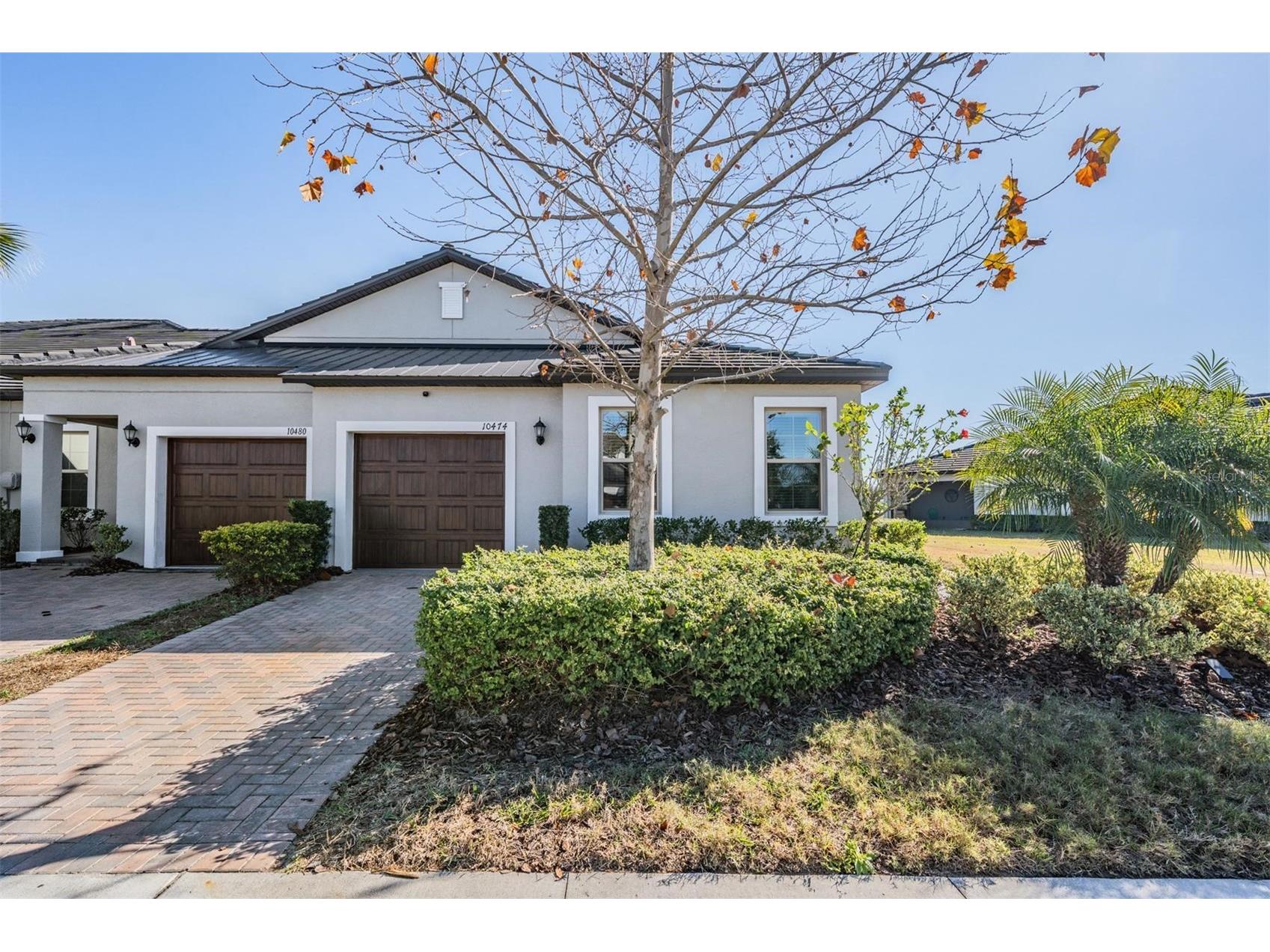 10474 Echo Dock Loop San Antonio FL 33576 TB8469206 image1