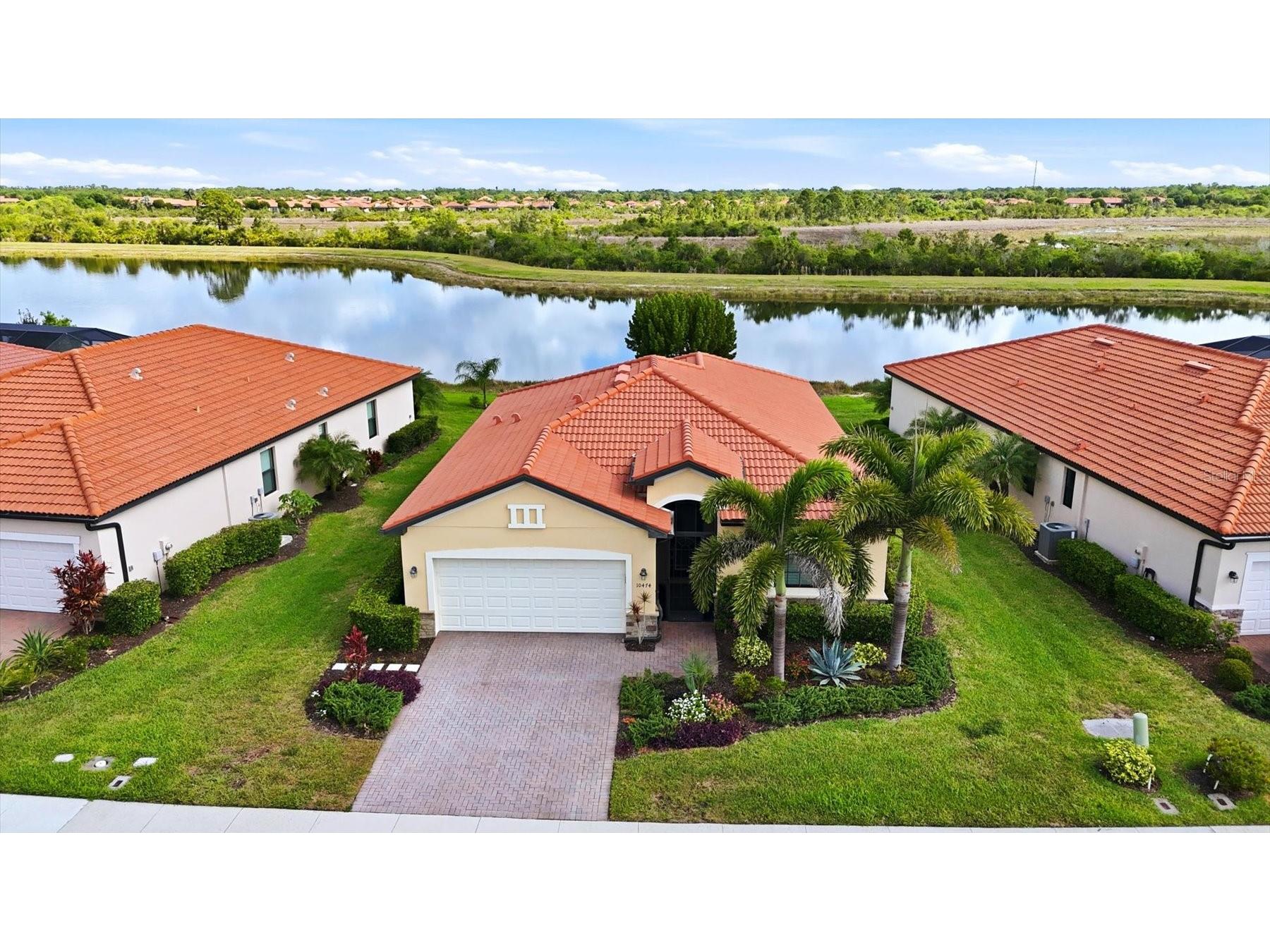 10474 Medjool Drive Venice FL 34293 N6143855 image1