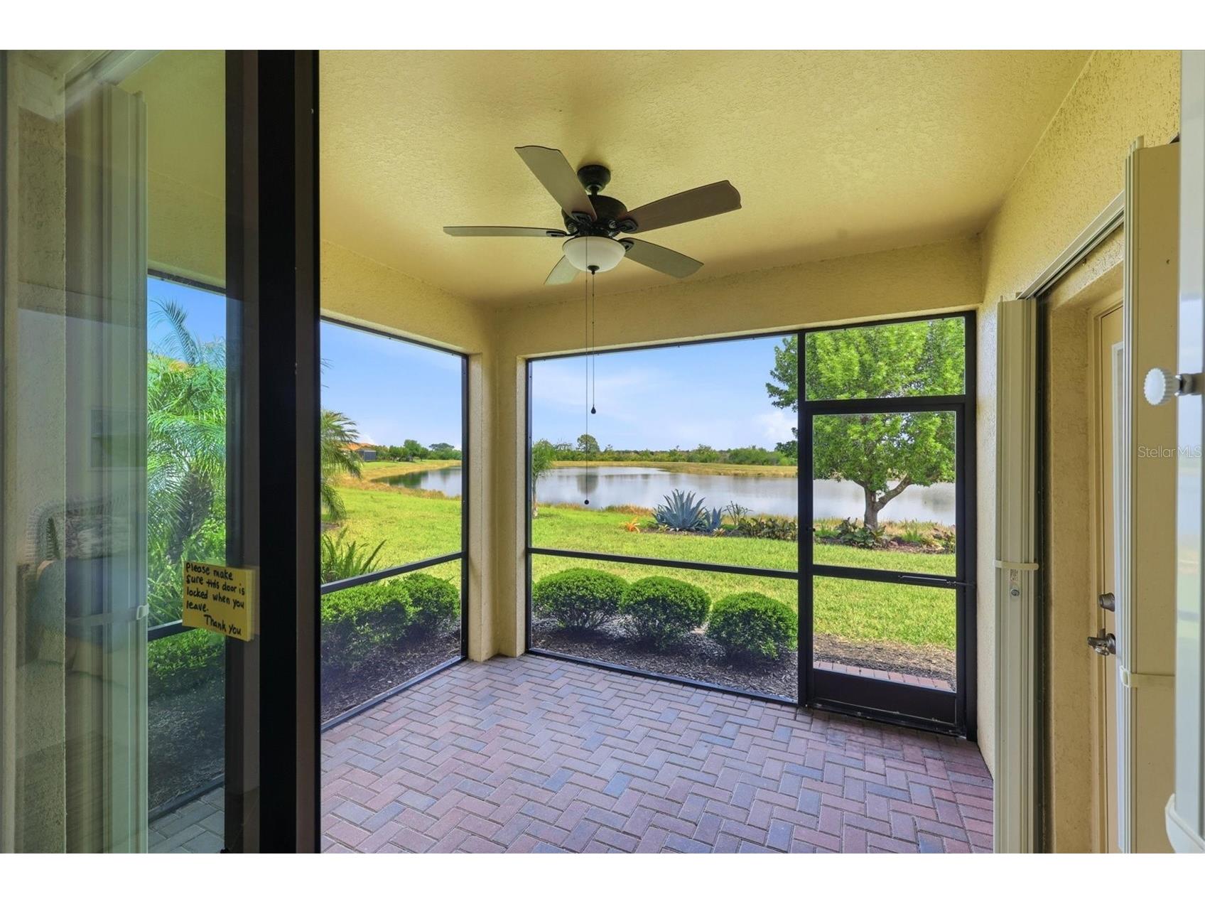 10474 Medjool Drive Venice FL 34293 N6143855 image10
