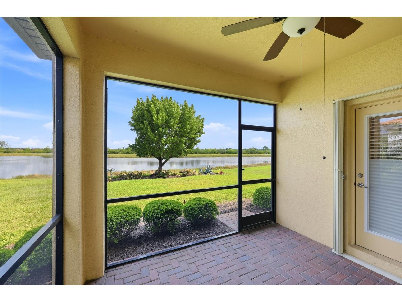 10474 Medjool Drive Venice FL 34293 N6143855 image11