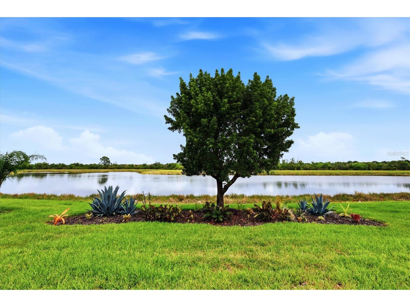 10474 Medjool Drive Venice FL 34293 N6143855 image12
