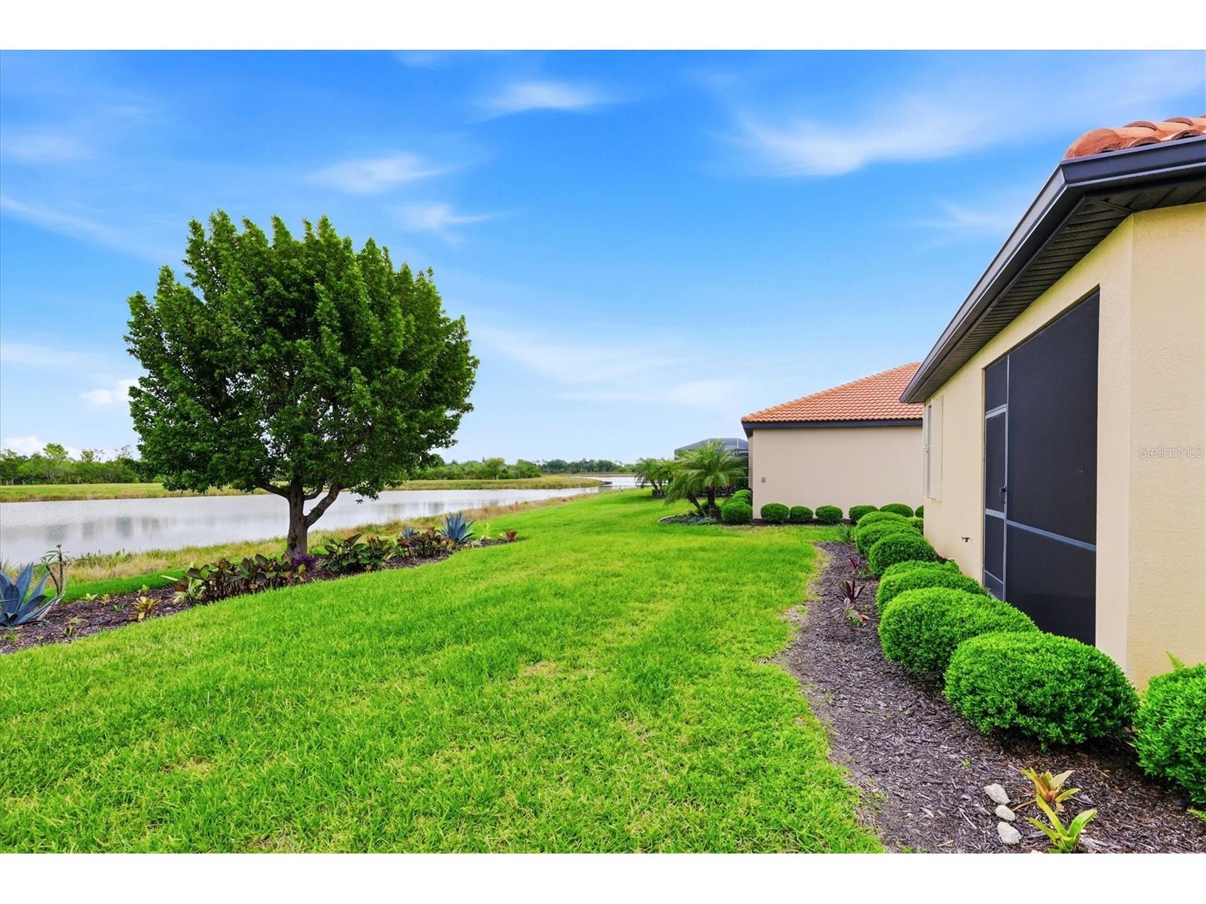 10474 Medjool Drive Venice FL 34293 N6143855 image13