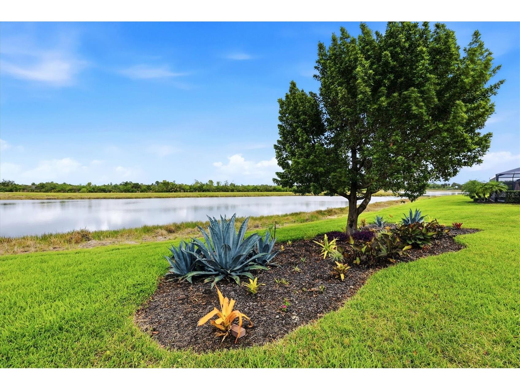 10474 Medjool Drive Venice FL 34293 N6143855 image14