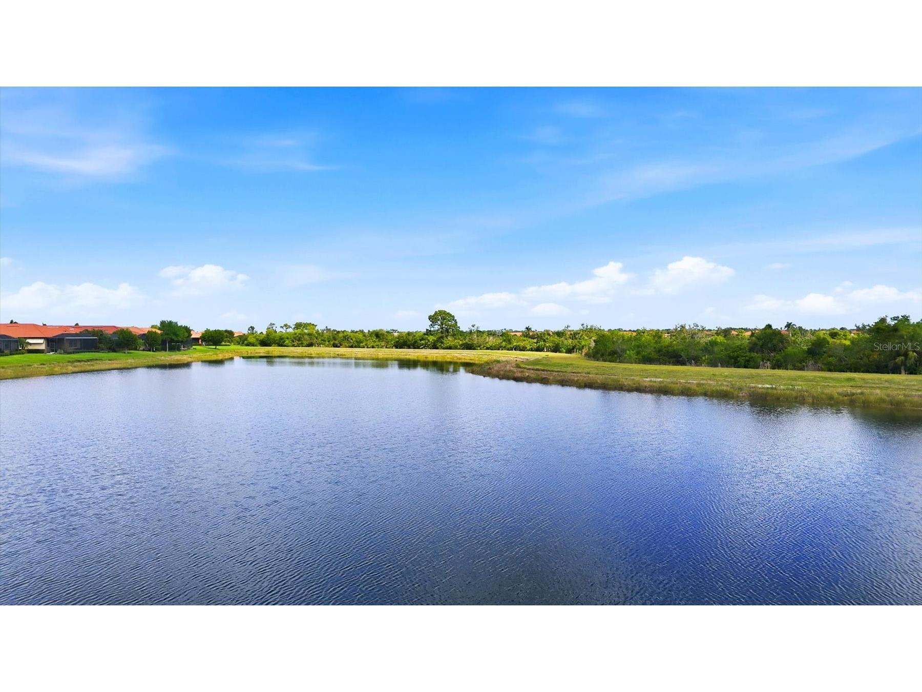 10474 Medjool Drive Venice FL 34293 N6143855 image15