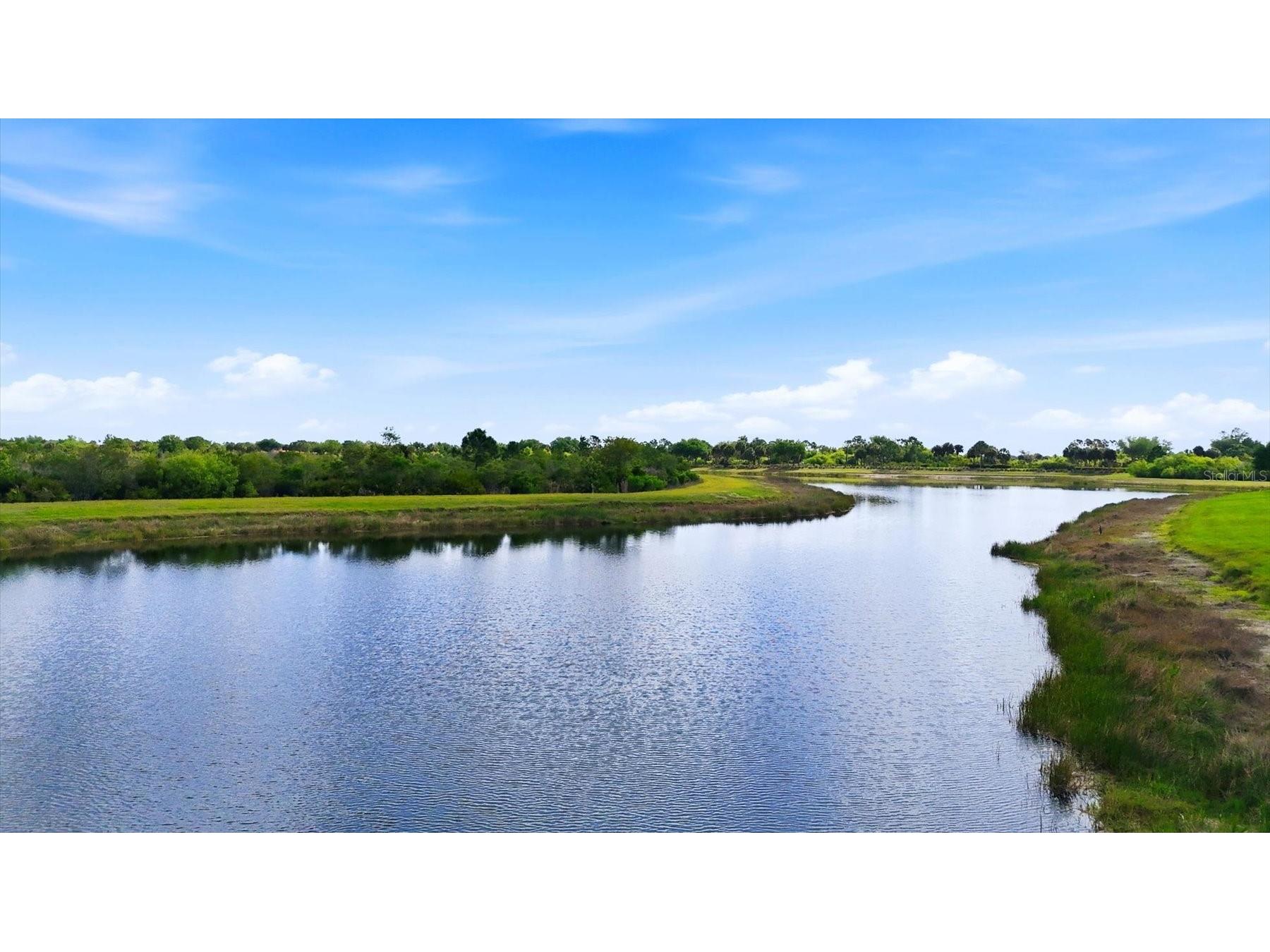 10474 Medjool Drive Venice FL 34293 N6143855 image16
