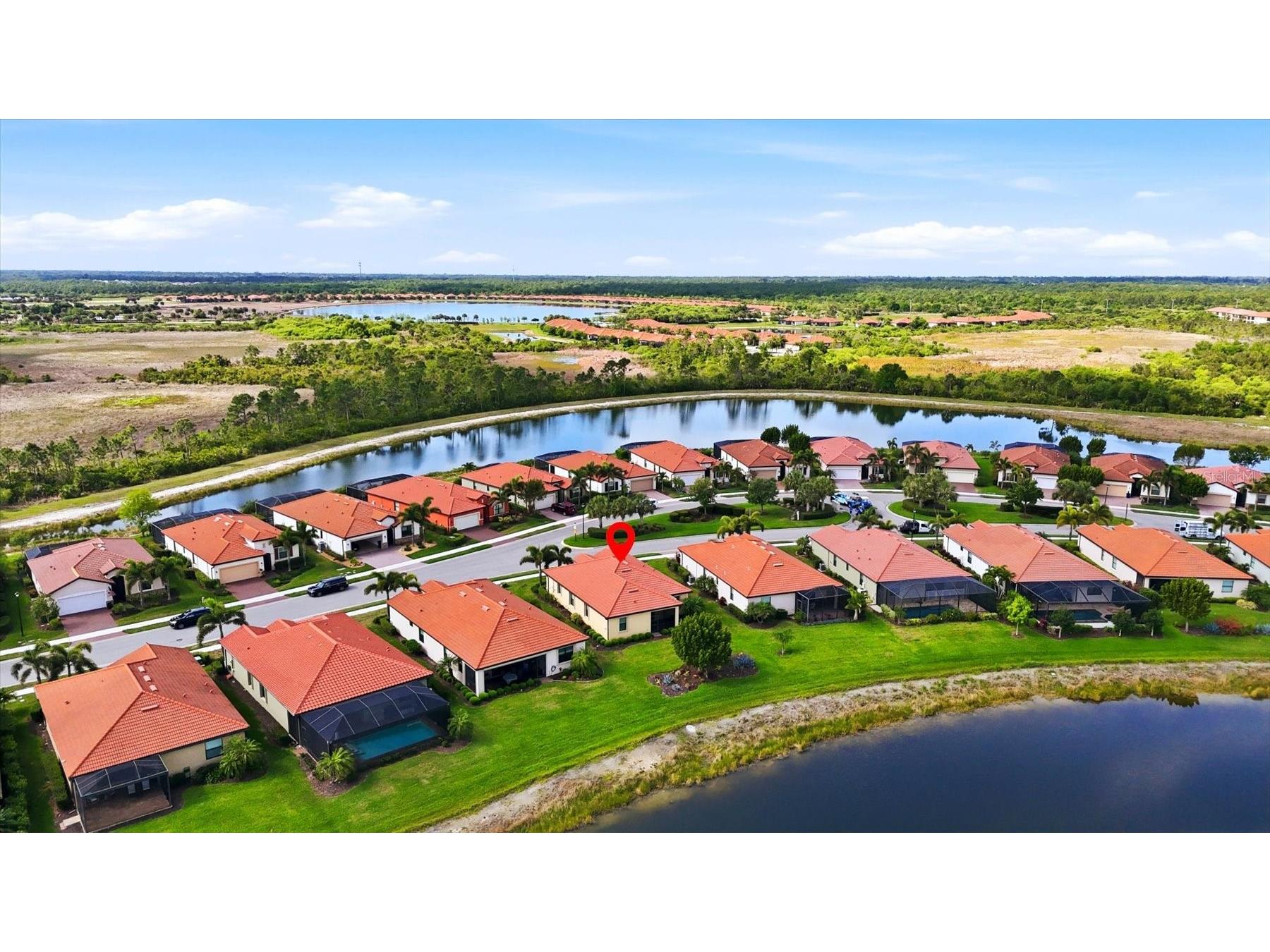 10474 Medjool Drive Venice FL 34293 N6143855 image18