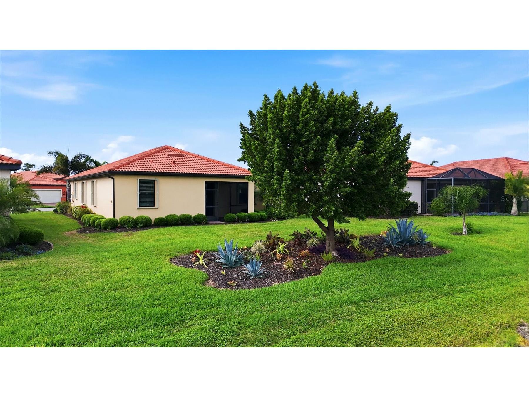 10474 Medjool Drive Venice FL 34293 N6143855 image19