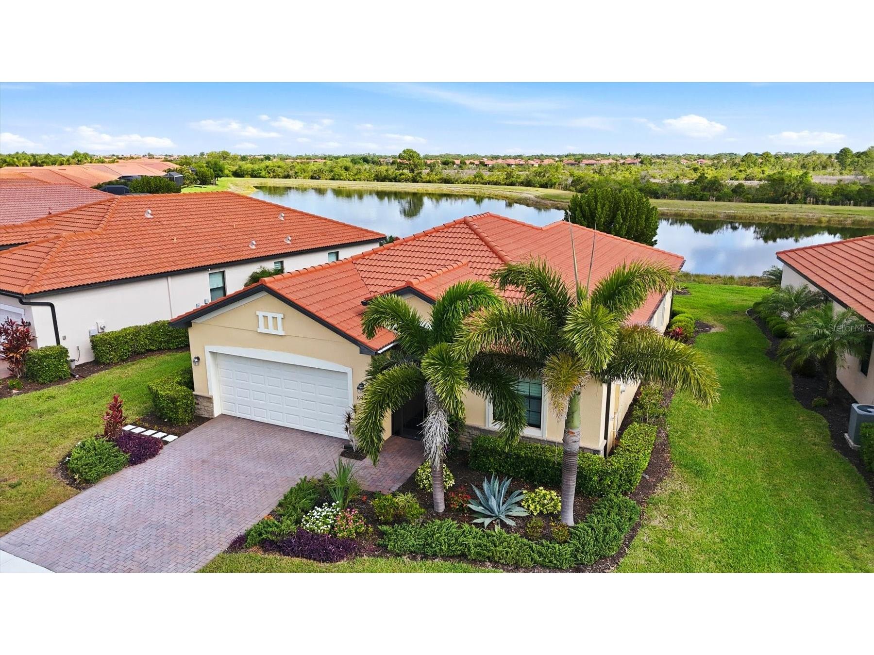 10474 Medjool Drive Venice FL 34293 N6143855 image2