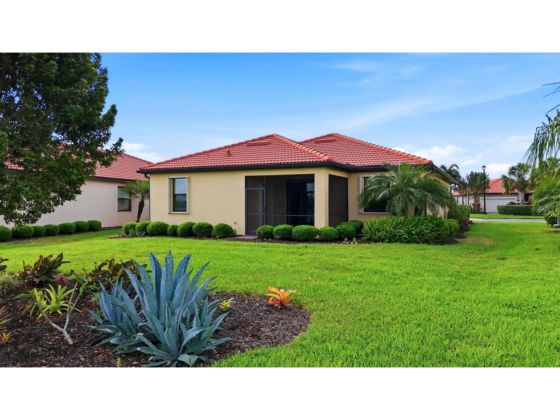 10474 Medjool Drive Venice FL 34293 N6143855 image20