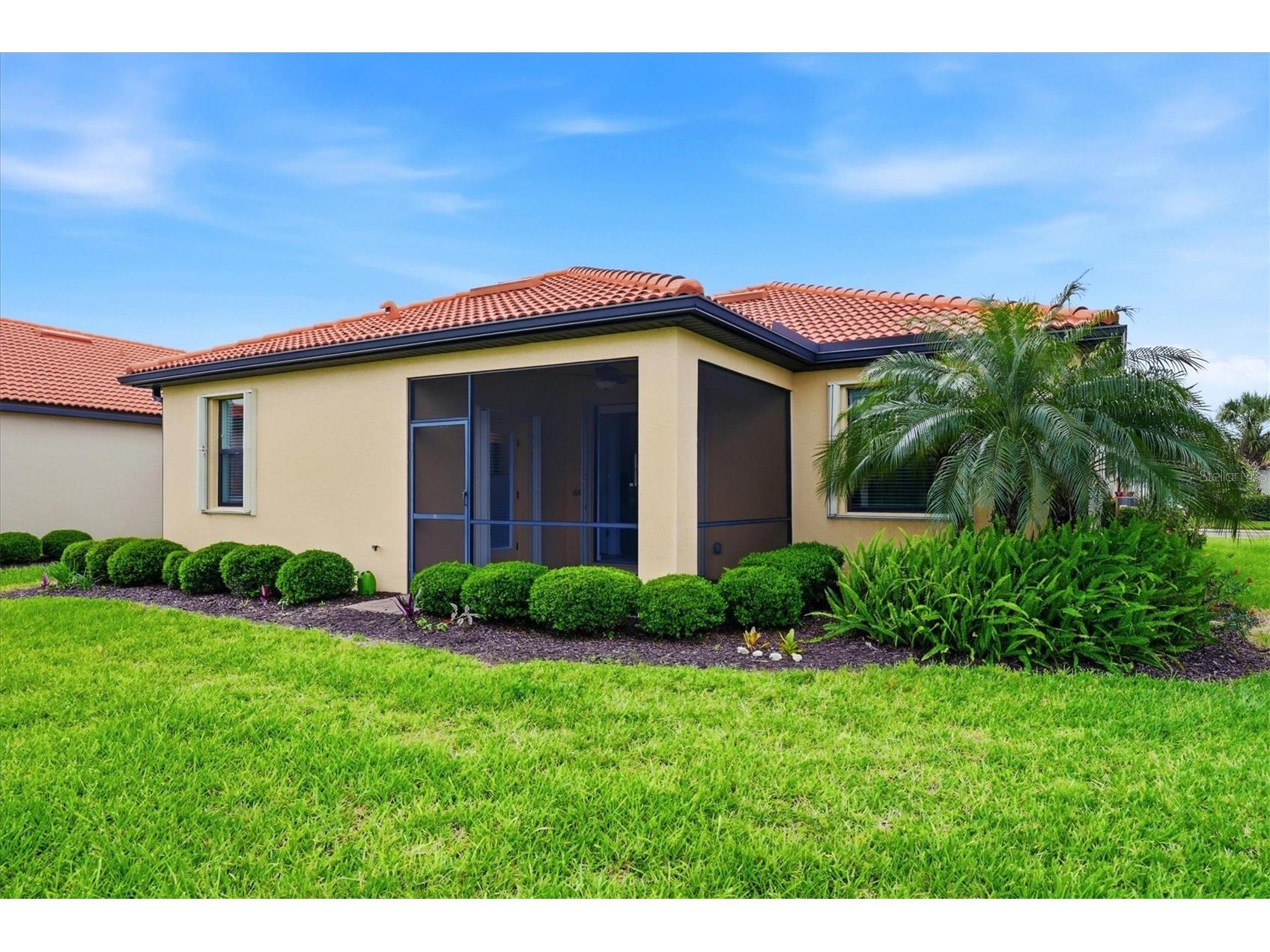 10474 Medjool Drive Venice FL 34293 N6143855 image21