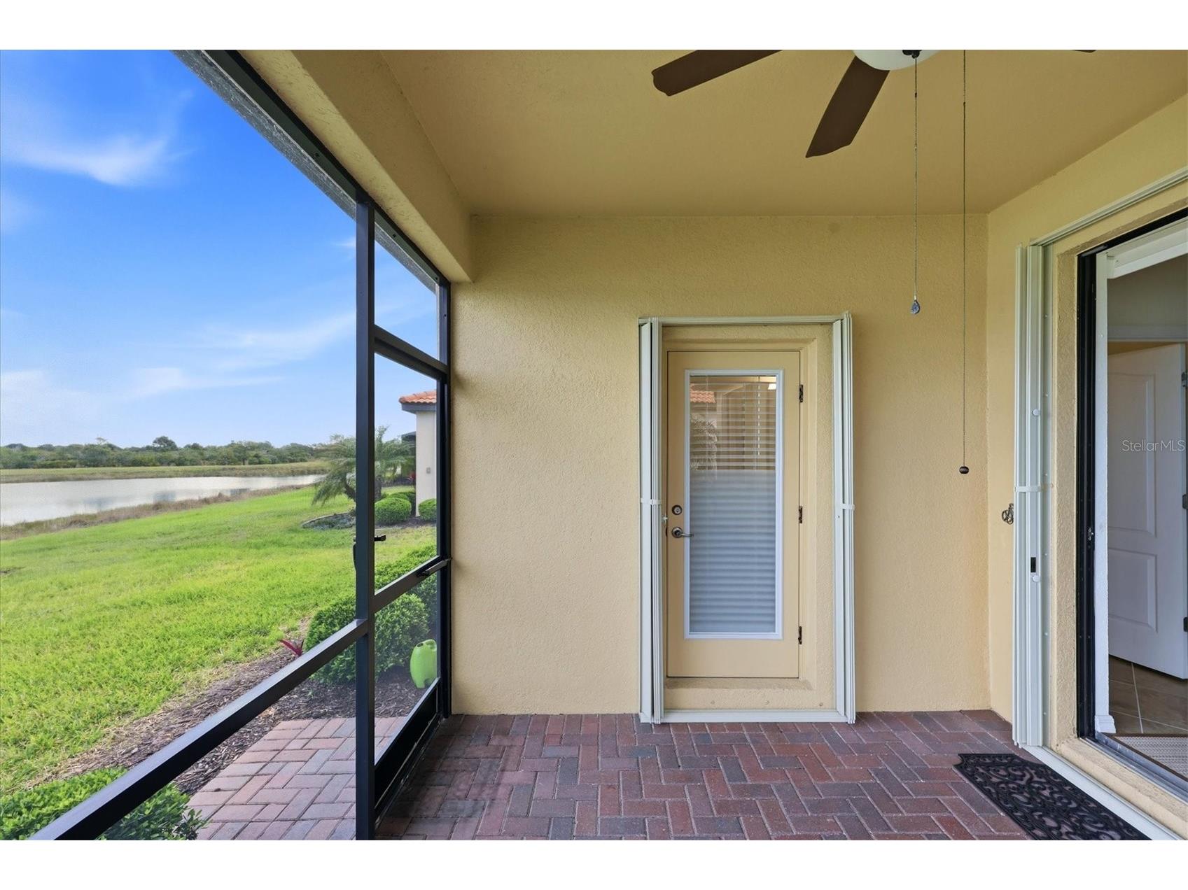10474 Medjool Drive Venice FL 34293 N6143855 image22
