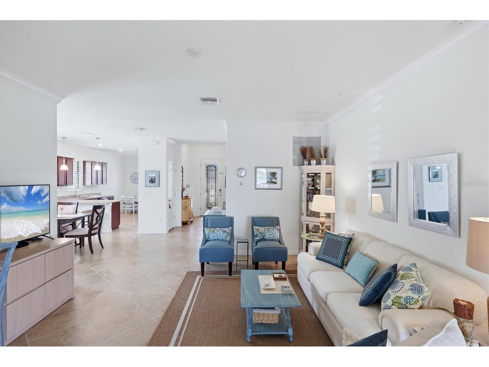 10474 Medjool Drive Venice FL 34293 N6143855 image23