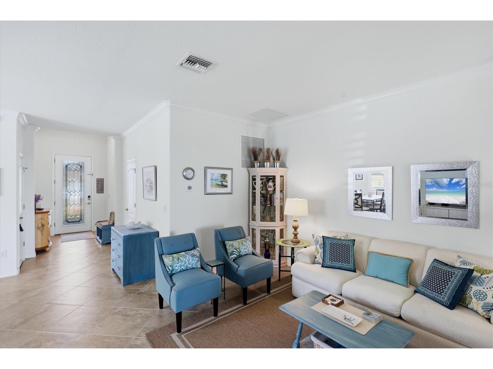 10474 Medjool Drive Venice FL 34293 N6143855 image24