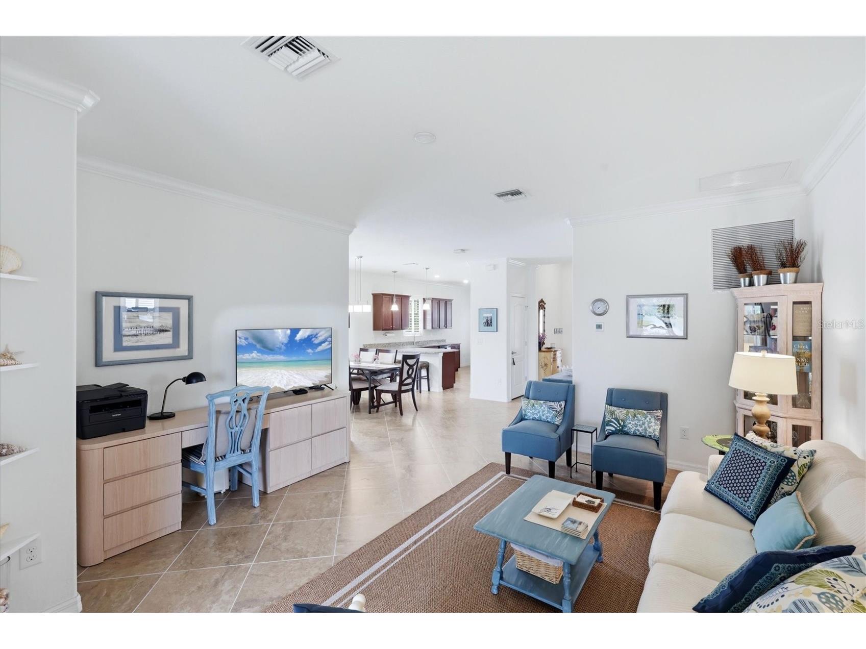 10474 Medjool Drive Venice FL 34293 N6143855 image25