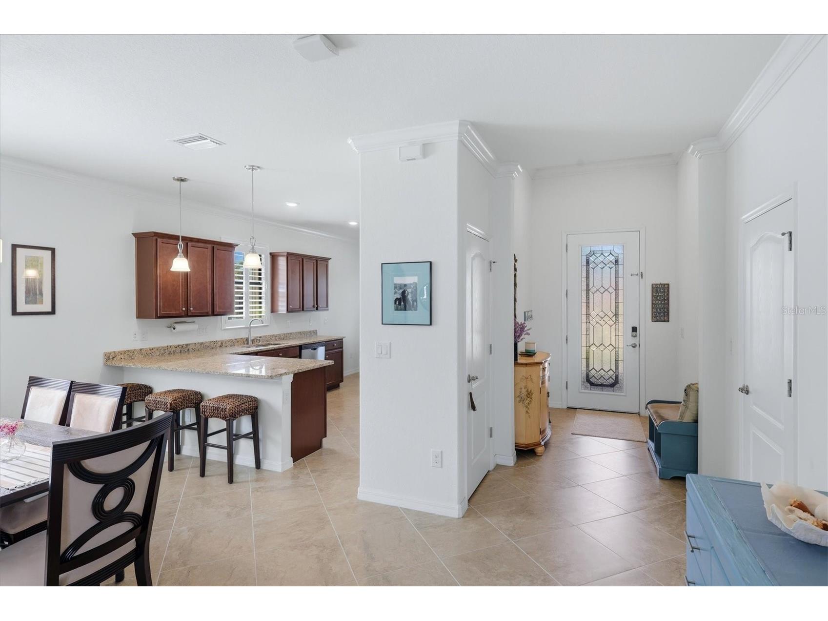 10474 Medjool Drive Venice FL 34293 N6143855 image26