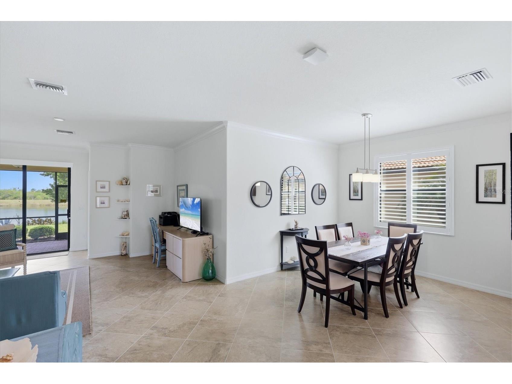 10474 Medjool Drive Venice FL 34293 N6143855 image27